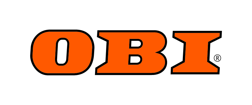 OBI Bau und Heimwerkermärkte Systemzentrale (Schweiz) GmbH DHBW